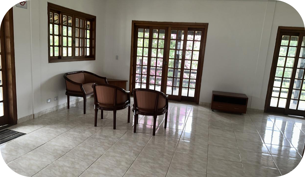WhatsApp Image 2026-04-02 at 08.02.13 3